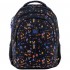 Раница Kite GoPack Teens 162L-5