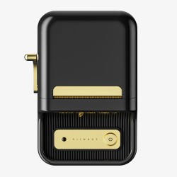Термален принтер NIIMBOT B21 