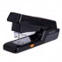 Телбод Deli Exceed Effortless E0476