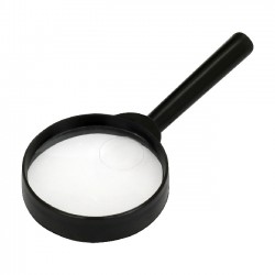 Лупа Grand Ф50 mm