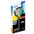 Лупа Grand LED GR-L01 Ф85 mm