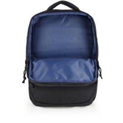 Раница Gabol Coyote с две отделения