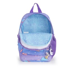 Раница Gabol Cosmos с едно отделение