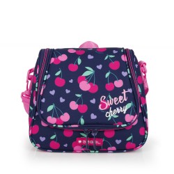 Термо чанта за храна Gabol Sweet