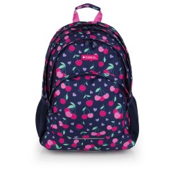 Раница Gabol Sweet с три отделения