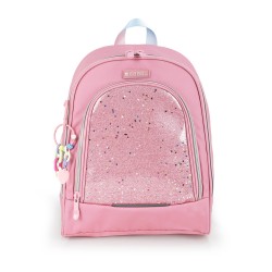 Раница Gabol Glam с едно отделение