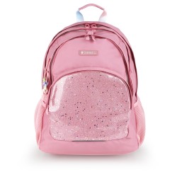 Раница Gabol Glam с три отделения