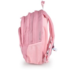 Раница Gabol Glam с три отделения