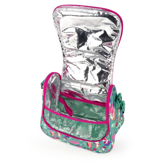 Термо чанта за храна Gabol Vida