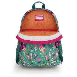 Раница Gabol Vida с три отделения