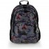 Раница Gabol Bugs с три отделения