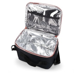 Термо чанта за храна Gabol Trick