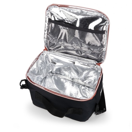 Термо чанта за храна Gabol Trick