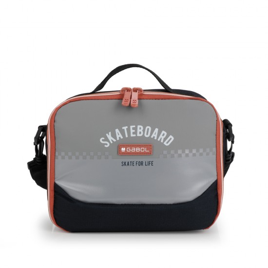 Термо чанта за храна Gabol Trick