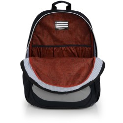 Раница Gabol Trick с две отделения