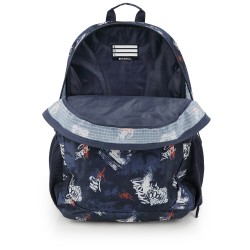 Раница Gabol Dash с две отделения