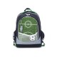 Раница YOLO PRO Football field Раница YOLO PRO Football field