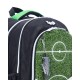Раница YOLO PRO Football field Раница YOLO PRO Football field