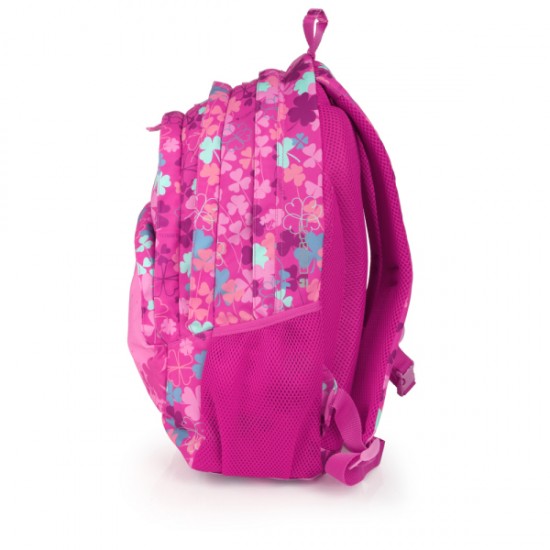 Раница GABOL Clover Раница GABOL Clover