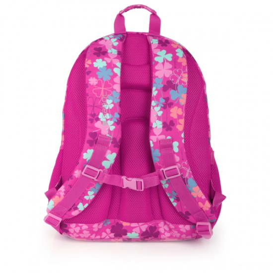 Раница GABOL Clover Раница GABOL Clover