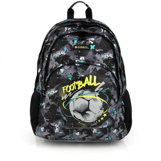 Раница GABOL Score Раница GABOL Score