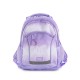 Раница 2в1 YOLO Tie Dye Раница 2в1 YOLO Tie Dye