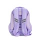 Раница 2в1 YOLO Tie Dye Раница 2в1 YOLO Tie Dye