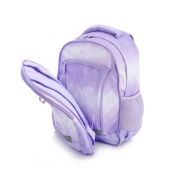 Раница 2в1 YOLO Tie Dye