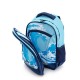 Раница 2в1 YOLO Wave Раница 2в1 YOLO Wave