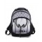 Раница 2в1 YOLO Headphones 