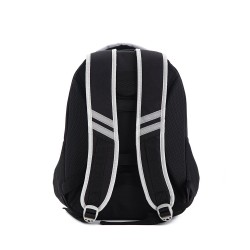 Раница 2в1 YOLO Headphones 
