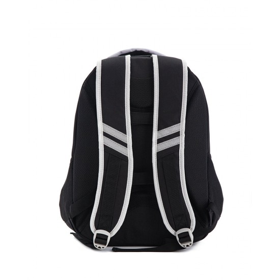 Раница 2в1 YOLO Headphones Раница 2в1 YOLO Headphones