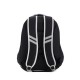 Раница 2в1 YOLO Headphones Раница 2в1 YOLO Headphones