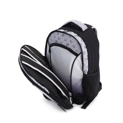 Раница 2в1 YOLO Headphones 