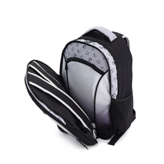 Раница 2в1 YOLO Headphones Раница 2в1 YOLO Headphones