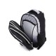 Раница 2в1 YOLO Headphones Раница 2в1 YOLO Headphones