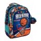 Раница MUST Basketball