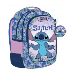 Раница MUST Lilo&Stitch 