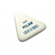 Гума триъгълна Milan