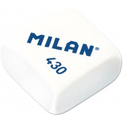 Гума Milan 430 