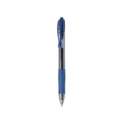 Ролер PILOT G2