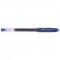 Ролер PILOT SUPER GEL 