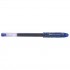 Ролер PILOT SUPER GEL 