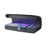 Детектор за фалшиви банкноти и документи Safescan 75