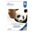 Самозалепваща фотохартия MediaRange 115g/m²