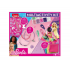 Творчески комплект Барби Maped Creativ 'Multi Kit Barbie