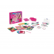 Творчески комплект Барби Maped Creativ 'Multi Kit Barbie
