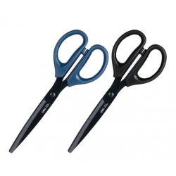 Ножица Deli Classic E6009S 18см