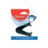 Антителбод Maped 