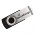 Преносима памет USB 2.0 64 GB Media Range 
